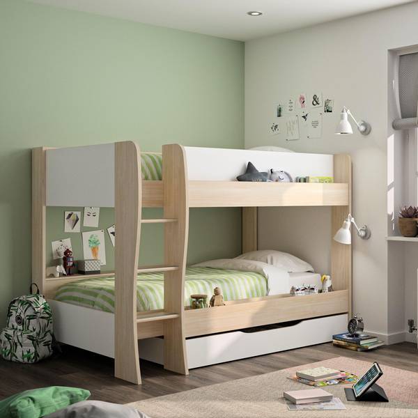 Bilde av Roomy kyeseng 90/90x200 cm 